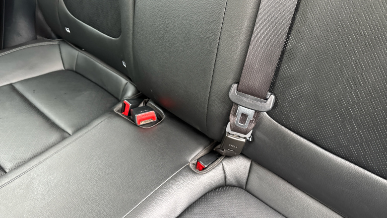 Kia Stonic 1.0T GDi 48V 3 5dr Petrol Estate